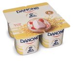7891025124702-DanonePolpaMorangocomAveiaQuaker-340g-1-jpg