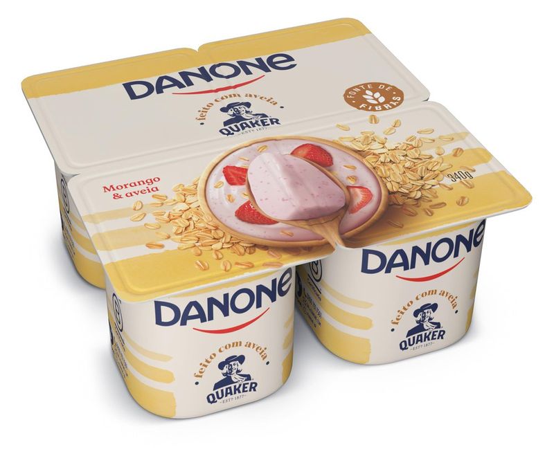 7891025124702-DanonePolpaMorangocomAveiaQuaker-340g-1-jpg