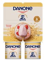 7891025124702-DanonePolpaMorangocomAveiaQuaker-340g-1-jpg
