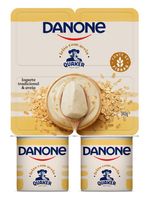 7891025124733-DanonePolpaOriginalcomAveiaQuaker-340g-1-jpg