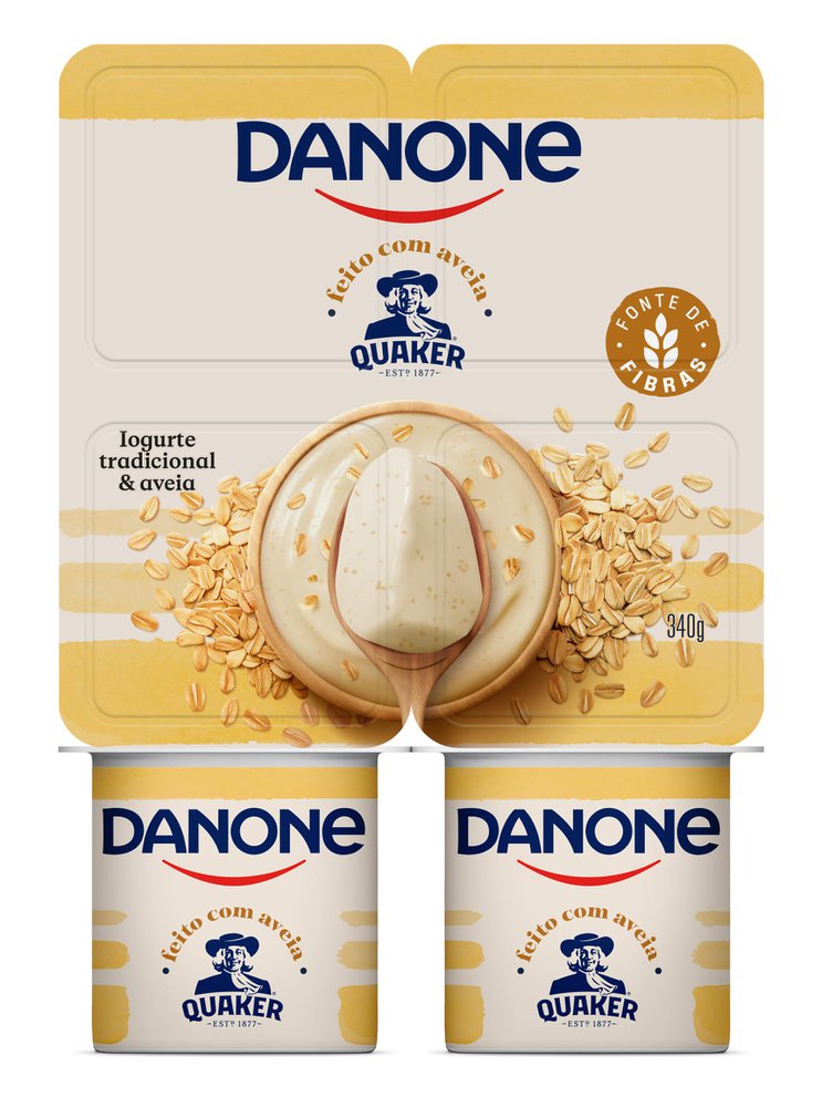 7891025124733-DanonePolpaOriginalcomAveiaQuaker-340g-1-jpg