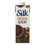 7891025117049-BebidaVegetalSilkAmendoaeCacau1L.jpg