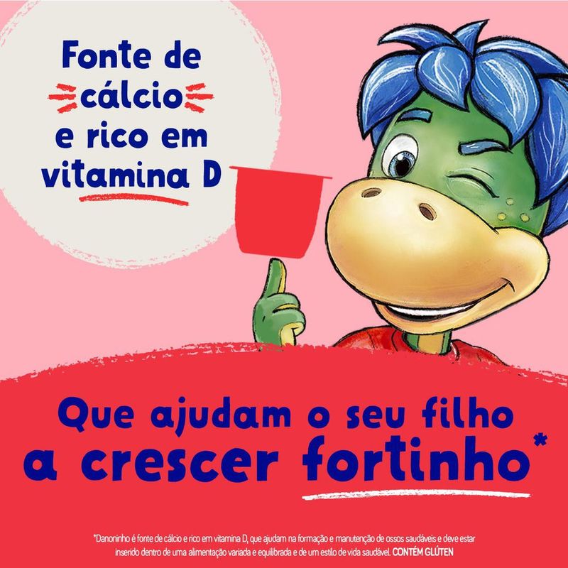 7891025109891_5