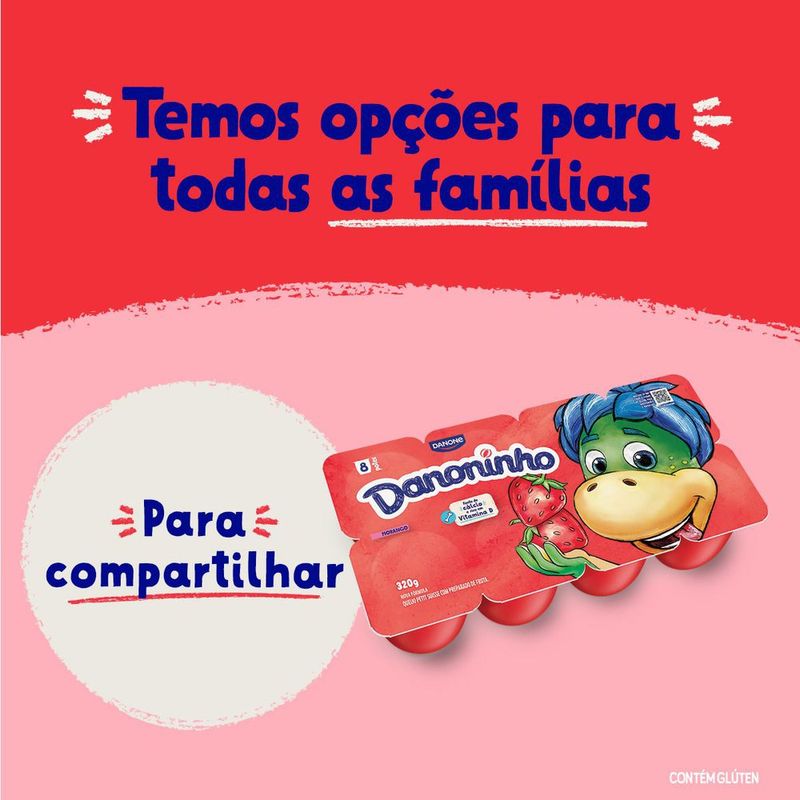 7891025109891_7