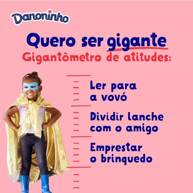 7891025109891_9