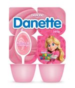 7891025121947-SOBRDANETTEDELICIACREMOSAMORAN360G-1.jpg