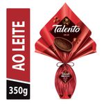 7891008181647-OvoTalentoAvela350g.jpg