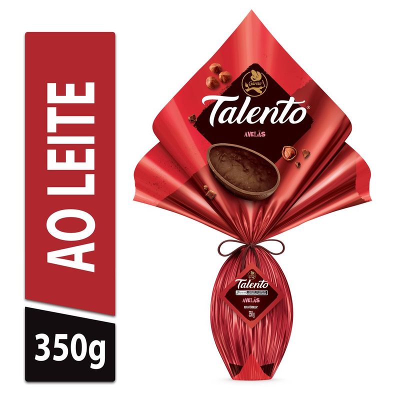 7891008181647-OvoTalentoAvela350g.jpg