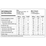 7891008181647-OvoTalentoAvela350g-2.jpg