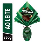 7891008183146-OvoTalentoCastanhadoPara350g.jpg