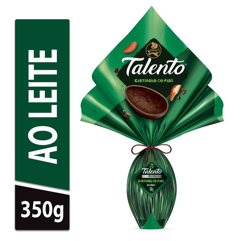 7891008183146-OvoTalentoCastanhadoPara350g.jpg