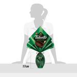 7891008183146-OvoTalentoCastanhadoPara350g-1.jpg