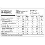 7891008183146-OvoTalentoCastanhadoPara350g-2.jpg