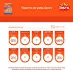 7894904197736-FilezinhodefrangoSassamiSearaIQF1kg-2.jpg