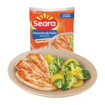 7894904197736-FilezinhodefrangoSassamiSearaIQF1kg-3.jpg