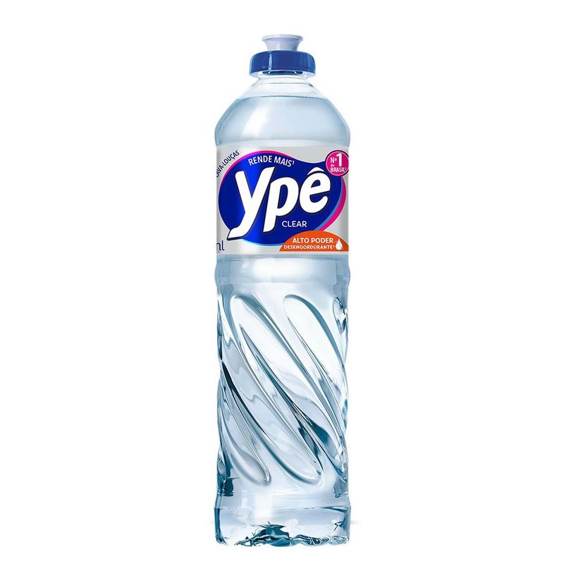 7896098900253_1