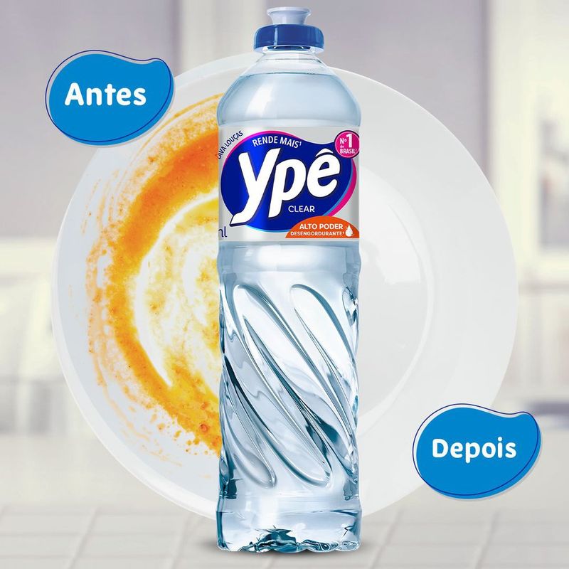 7896098900253_4