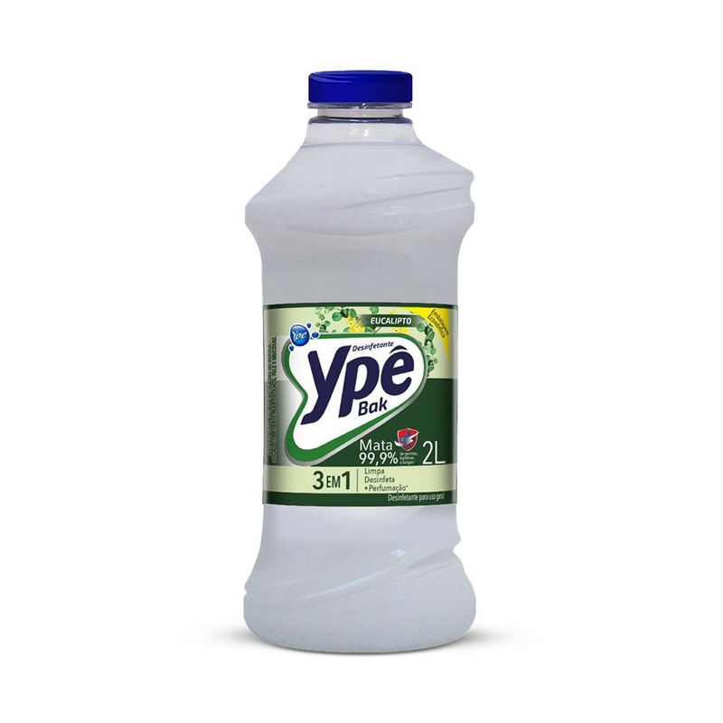 7896098903674_1