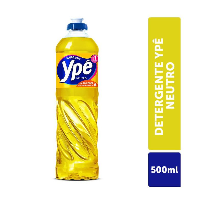 7896098900208_2