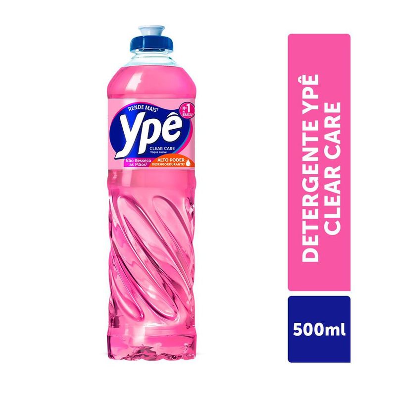 7896098900277_2