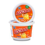 7896055501103-SabaoAssolanemPastaNeutroMaisBrilho500g-1.jpg