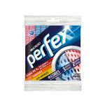 7896090101528-PanoPerfexMultiusoMaisCores5Unidades-1.jpg