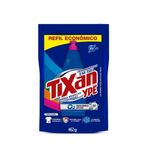 7896098901953-TiraManchasemGelTixanYpeRoupasBrancaseColoridasRefil462g-1.jpg
