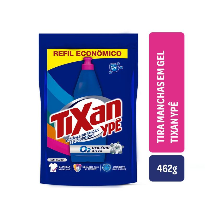 7896098901953-TiraManchasemGelTixanYpeRoupasBrancaseColoridasRefil462g-1.jpg