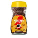 7891000315507-CafeSoluvelNESCAFEMatinal100g-1.jpg