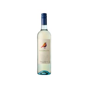 Vinho Pardalito 750ml