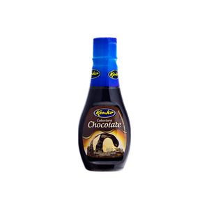 Cobertura para Sorvete Kenko Chocolate 250g