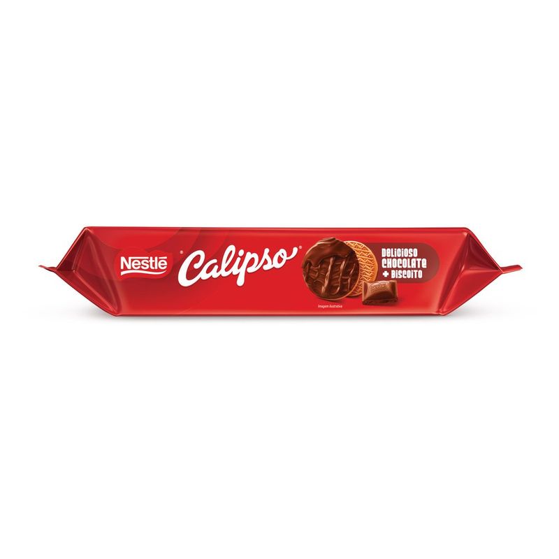 7891000889701-BiscoitoCALIPSOCobertoChocolate130g-5.jpg