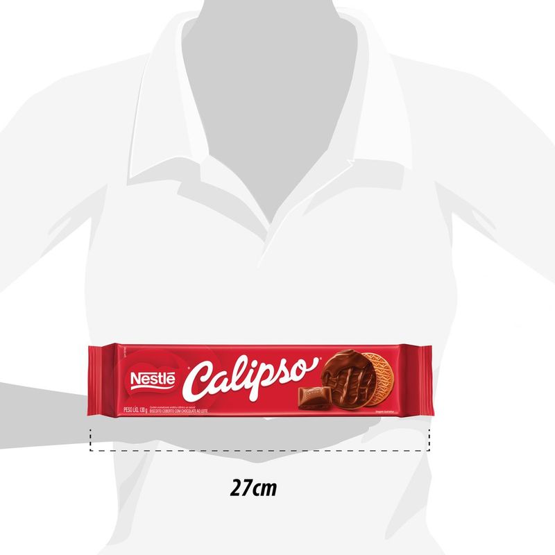 7891000889701-BiscoitoCALIPSOCobertoChocolate130g-6.jpg