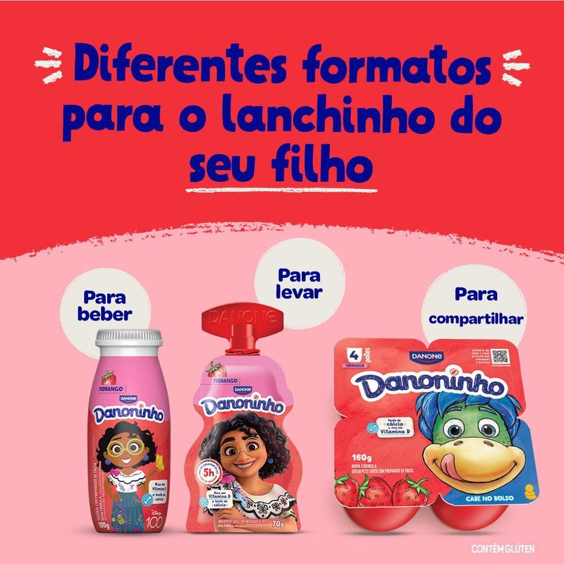 7891025110668_10