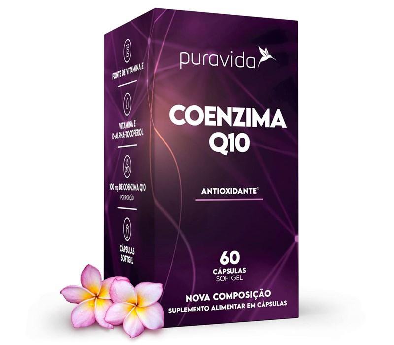 7898661012158-PuravidaCoenzimaQ1060capsulas-1.jpg