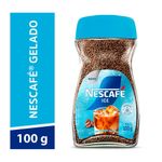 7891000411667-CafeSoluvelNESCAFEGelado100g-1.jpg