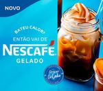 7891000411667-CafeSoluvelNESCAFEGelado100g-3.jpg