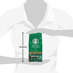 762111364388-CafeStarbucks®PikePlace®RoastTorradoeMoido250g-2.jpg