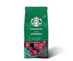 762111364418-CafeStarbucks®CaffeVerona™TorradoeMoidoTorraEscura250g-1.jpg