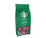 762111364418-CafeStarbucks®CaffeVerona™TorradoeMoidoTorraEscura250g-1.jpg