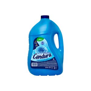 Amaciante Candura Clássico 5l