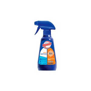 Inseticida Repelex Multi 280ml