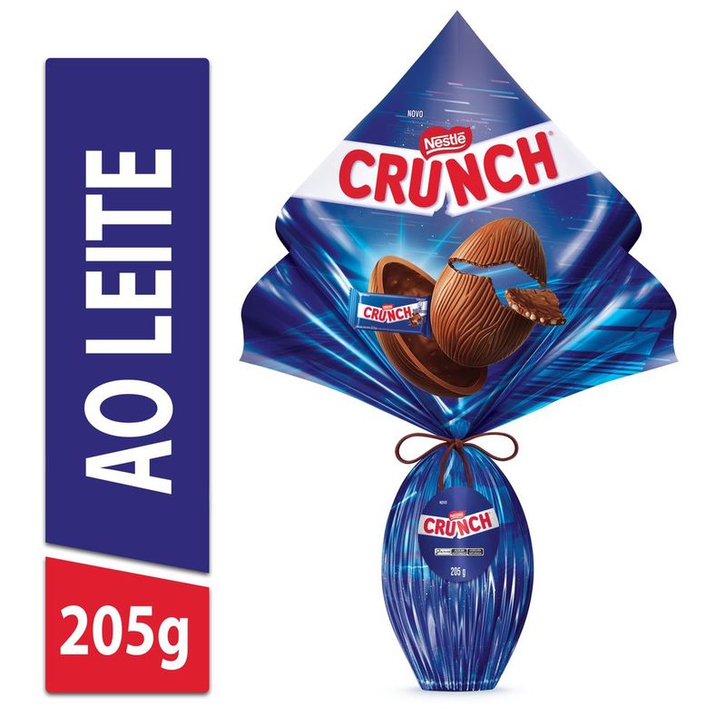 7891000376683-OvodePascoaCRUNCH205g.jpg