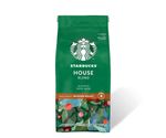 762111364364-CafeStarbucks®HouseBlendTorradoeMoidoTorraMedia250g-1.jpg