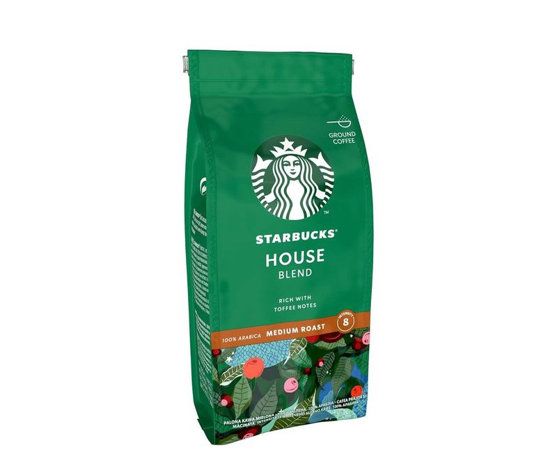 762111364364-CafeStarbucks®HouseBlendTorradoeMoidoTorraMedia250g-1.jpg