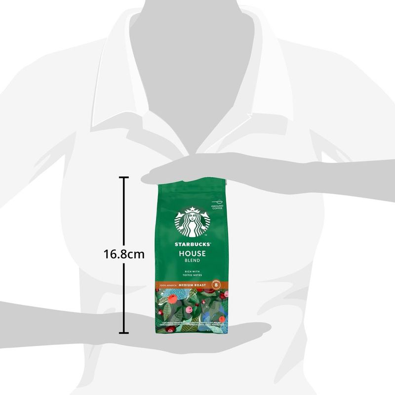 762111364364-CafeStarbucks®HouseBlendTorradoeMoidoTorraMedia250g-2.jpg