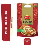 7894904263301-PeitoFiestarecheiodeervasSeara-1.jpg