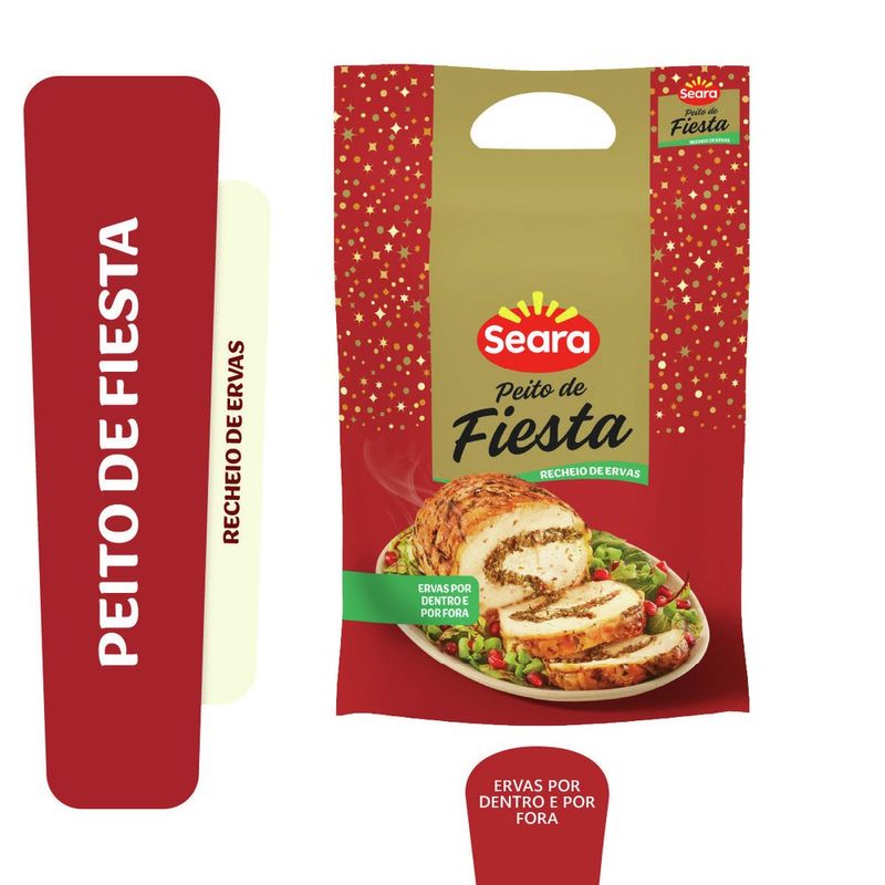 7894904263301-PeitoFiestarecheiodeervasSeara-1.jpg