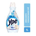 7896098901519-AmacianteYpeConcentradoDelicado1Litro-1.jpg