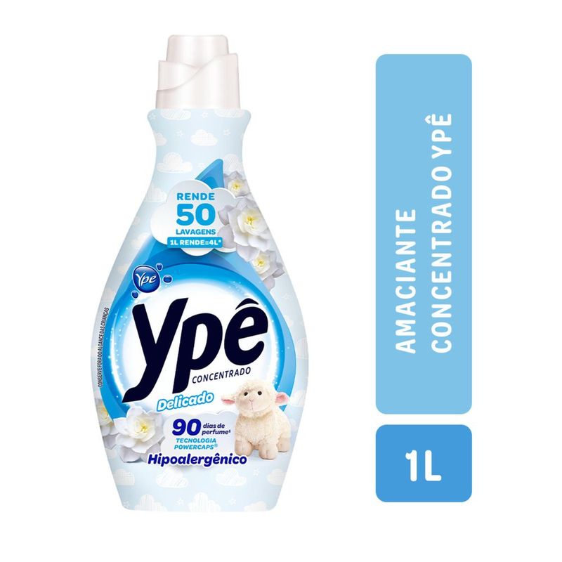 7896098901519-AmacianteYpeConcentradoDelicado1Litro-1.jpg
